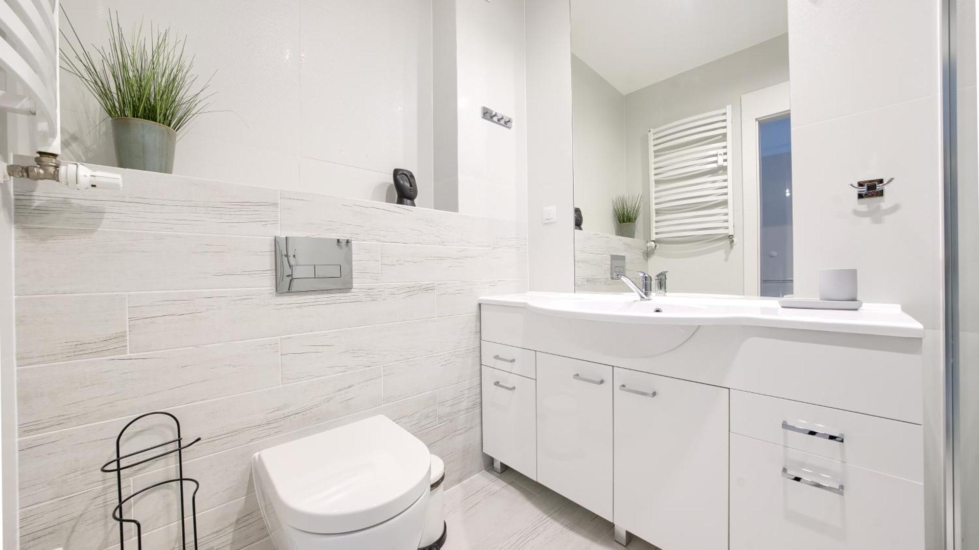 Apartamenty Sun & Snow Blizej Morza コウォブジェク エクステリア 写真